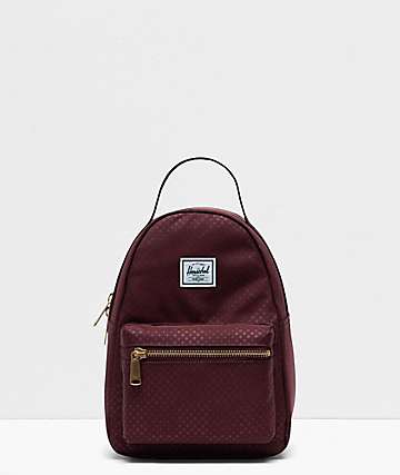 finish line champion backpack