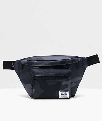 champion fanny pack finish line