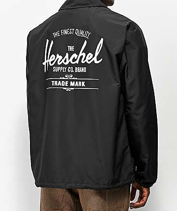 Download Coaches Jackets | Zumiez