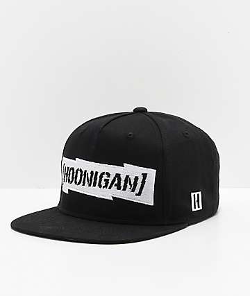 freshener zumiez car air Clothing Accessories Hoonigan  & Zumiez Car