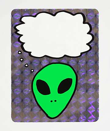 Skateboard Skate Stickers Zumiez - jv by jac vanek not a people person sticker