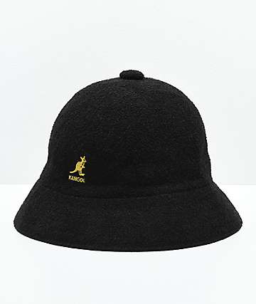 Bucket Hats | Zumiez