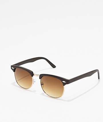 Sunglasses | Zumiez