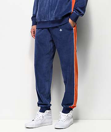 nike ambush pants mens