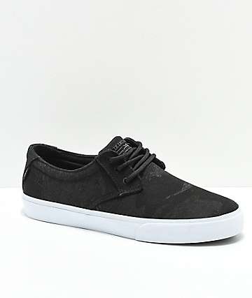 Lakai Shoes | Zumiez