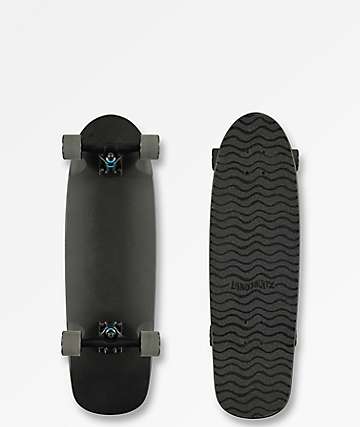 Landyachtz Tug Boat Captain 29.5" Cruiser Complete