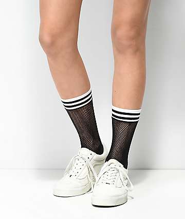 calcetin tobillero vans calcetin tobillero vans