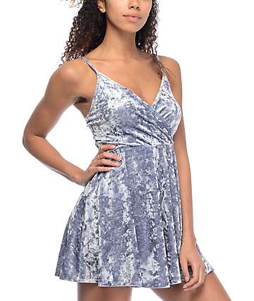Cute Dresses