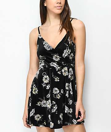 Cute Dresses