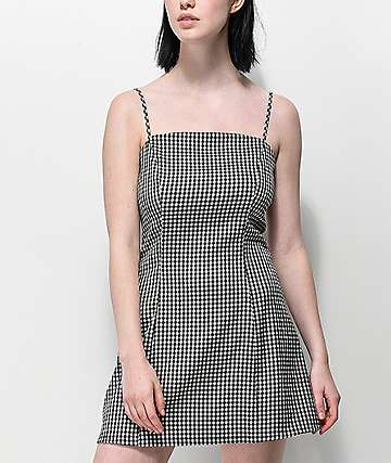 Cute Dressess