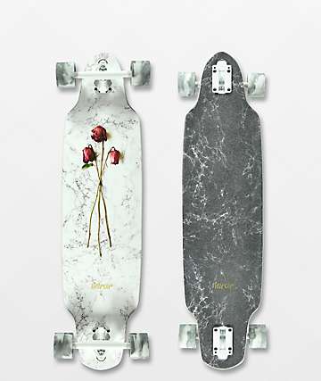 Longboards \u0026 Longboard Skateboard  Zumiez