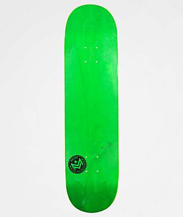 Mini Logo Skateboards Zumiez