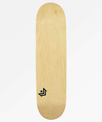 Mini Logo Skateboards Zumiez