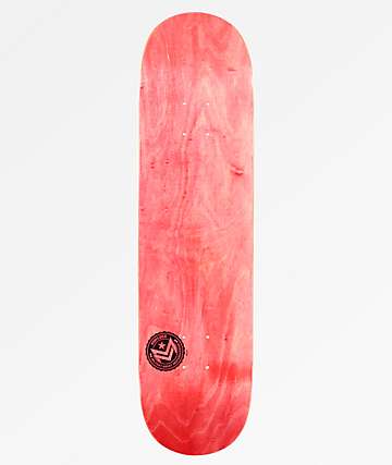 Mini Logo Skateboards Zumiez
