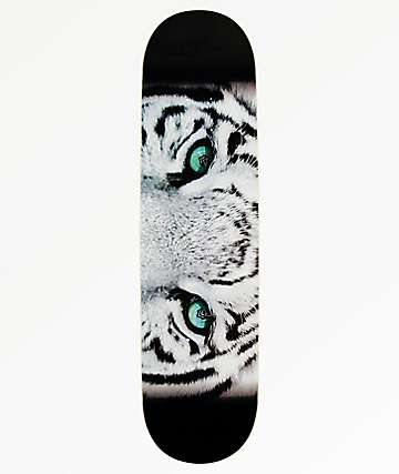 Mini Logo Skateboards Zumiez