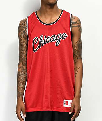mitchell and ness jerseys mitchell and ness jerseys