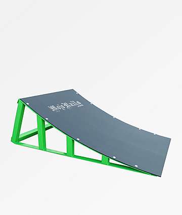 Skate Board Ramp >> Skateboard Ramps Skateboarding Rails Zumiez Skate Board Ramp >> Skateboard Ramps Skateboarding Rails Zumiez