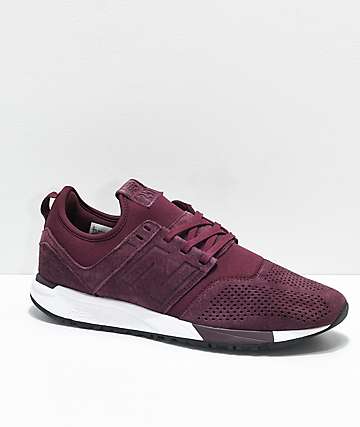 new balance 247 army green new balance 247 army green
