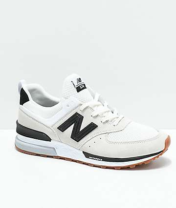 new balance hombre 574 nimbus new balance hombre 574 nimbus