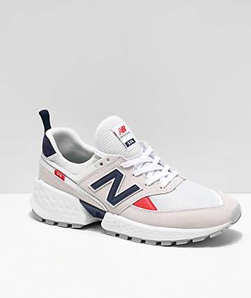 new balance 574 cheap