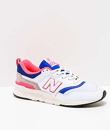 sale new balance