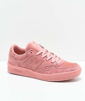 New Balance 288 rosa New Balance 288 rosa