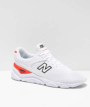 new balance 578 sale