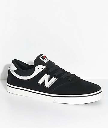 new balance NB Numeric outlete new balance NB Numeric outlete