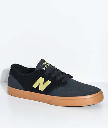 new balance 574 345 new balance 574 345
