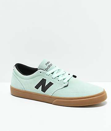 new balance 574 345 new balance 574 345