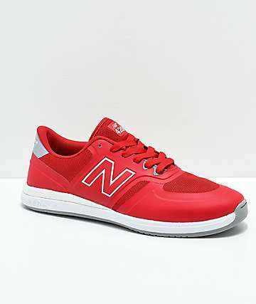 New Balance 288 morado New Balance 288 morado
