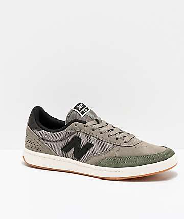 new balance 440 hombres new balance 440 hombres