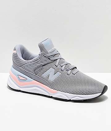 new balance schuhe x90 new balance schuhe x90