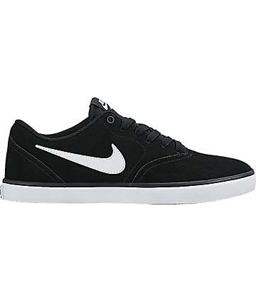 Nike SB Shoes | Zumiez.ca