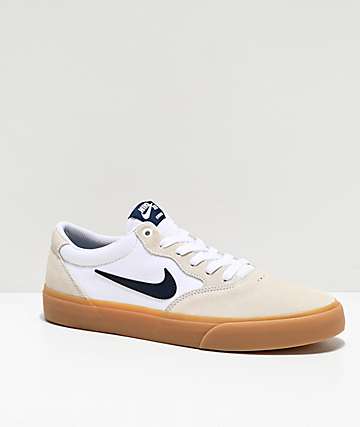 Zapatos de Nike SB, Nike Skateboarding y Nike 6.0 | Zumiez Zapatos de Nike SB, Nike Skateboarding y Nike 6.0 | Zumiez