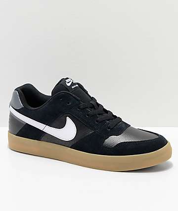 nike skate sb nike skate sb
