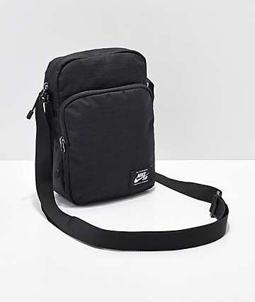 nike bag shoulder