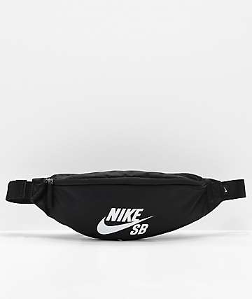 Riñonerasamp; Riñonerasamp; Hombre Hombre Bolsas Cintura Riñonerasamp; Bolsas De Bolsas De Cintura dsQChtxr