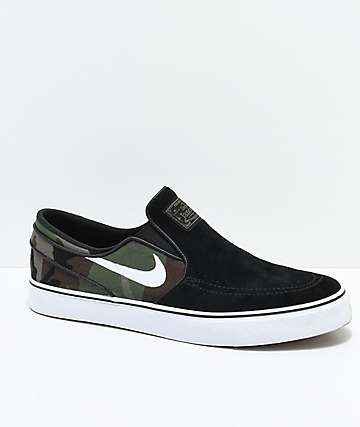 Nike SB | Zumiez