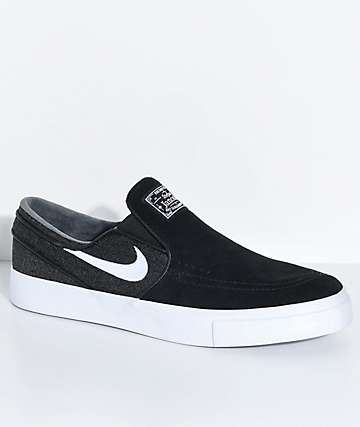 Nike Janoski | Zumiez