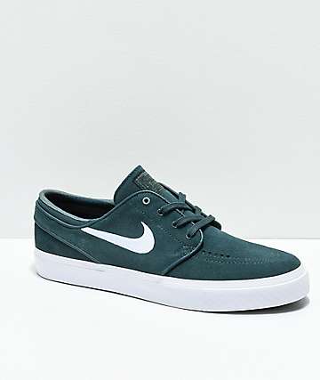 vans janoski vans janoski