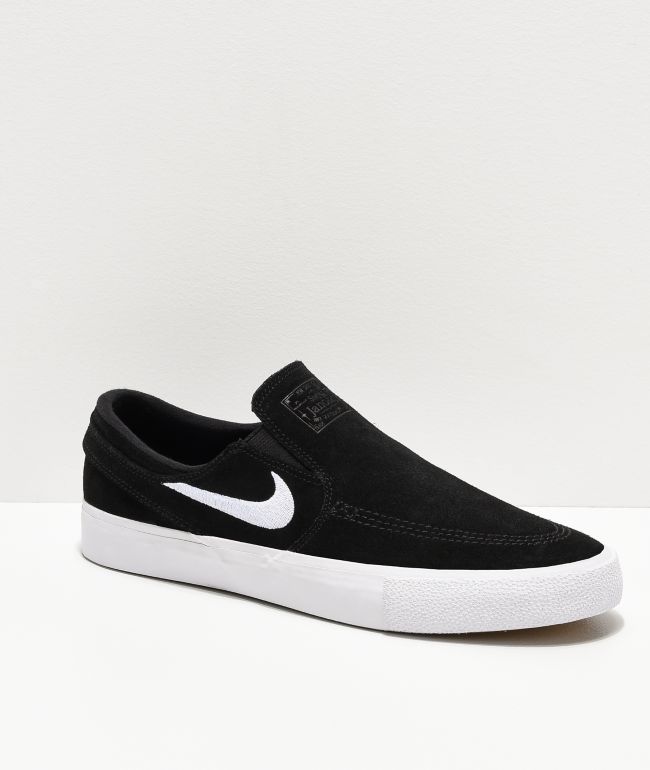 vans janoski vans janoski