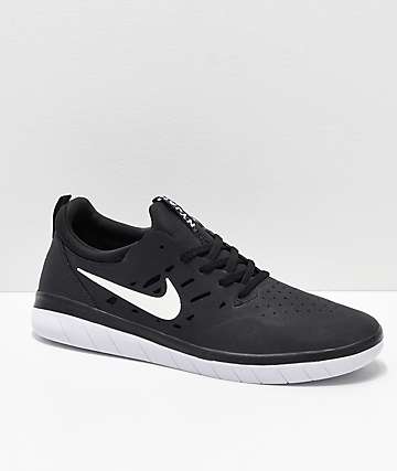 nike free 6.0 Schoenen