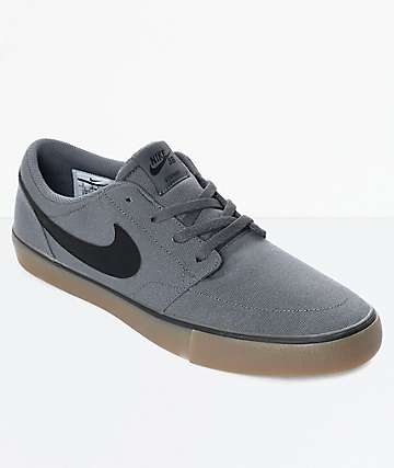 nike sb skate nike sb skate