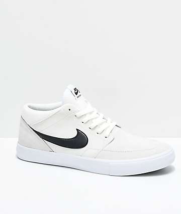 nike sb portmore ii solar mid nike sb portmore ii solar mid
