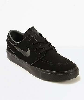 zapatos nike sb janoski zapatos nike sb janoski