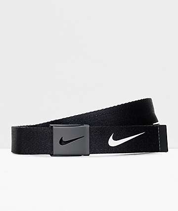 cinturon vans negro cinturon vans negro