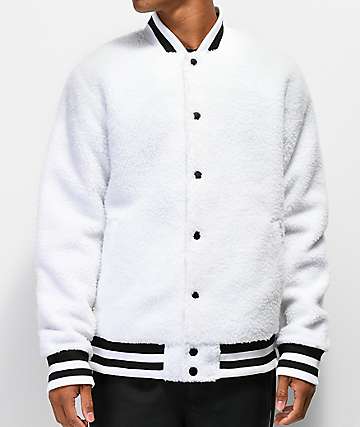 Ninth Ninth Ninth Jackets Hall Hall Hall Jackets Zumiez Zumiez Hall Ninth Zumiez Jackets Jackets SvSHCq