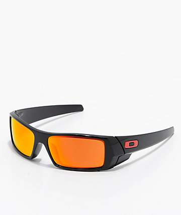 oakley frogskins prizm ruby oakley frogskins prizm ruby