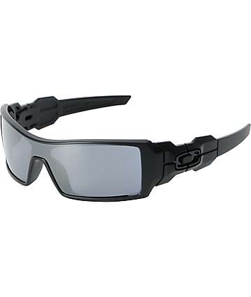 oakley wrap around oakley wrap around